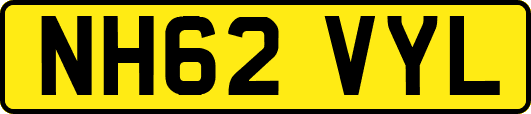 NH62VYL
