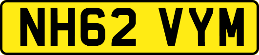 NH62VYM