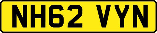 NH62VYN