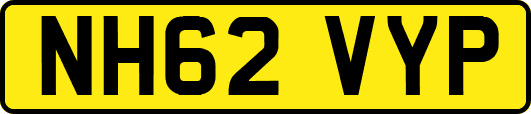 NH62VYP