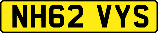 NH62VYS