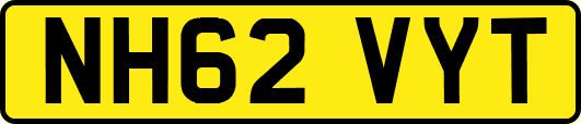 NH62VYT