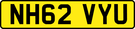 NH62VYU