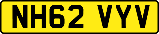 NH62VYV