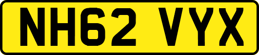 NH62VYX