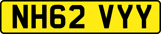 NH62VYY