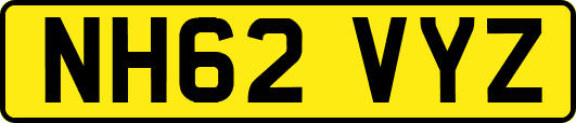 NH62VYZ