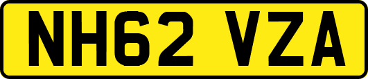 NH62VZA