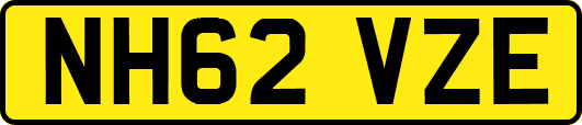 NH62VZE