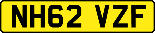 NH62VZF