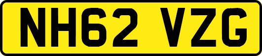 NH62VZG