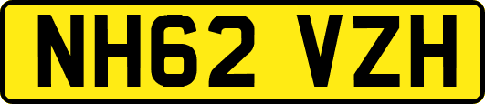 NH62VZH