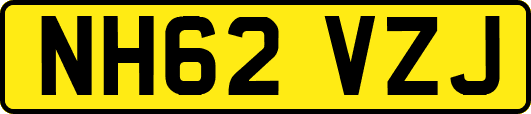 NH62VZJ