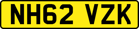 NH62VZK