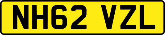 NH62VZL