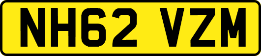 NH62VZM