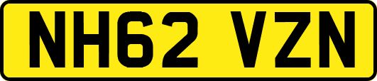 NH62VZN