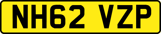 NH62VZP