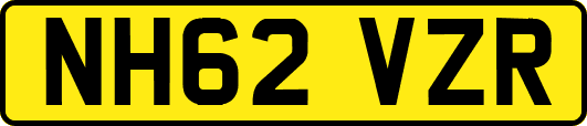 NH62VZR