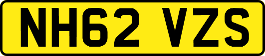 NH62VZS
