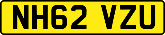 NH62VZU