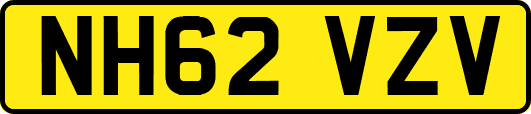 NH62VZV