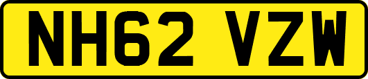 NH62VZW