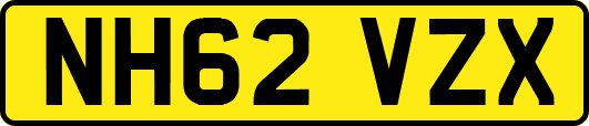 NH62VZX