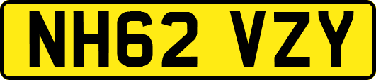 NH62VZY