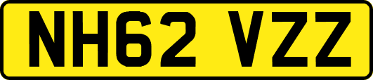 NH62VZZ