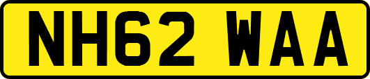 NH62WAA