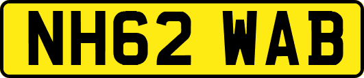 NH62WAB