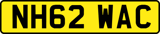 NH62WAC