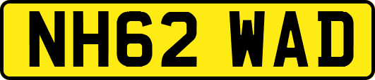 NH62WAD