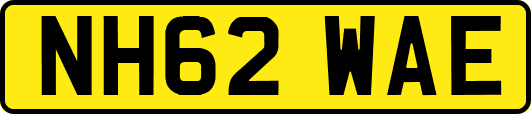 NH62WAE