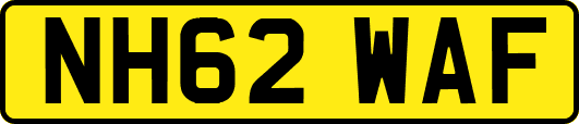 NH62WAF