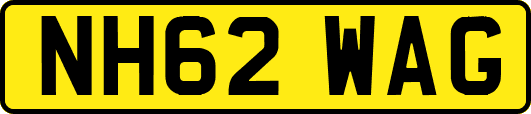 NH62WAG