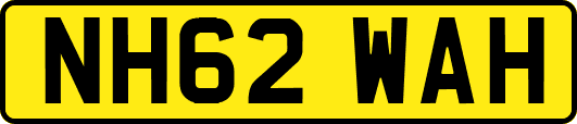 NH62WAH