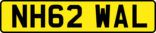 NH62WAL