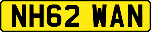 NH62WAN