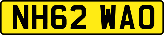 NH62WAO