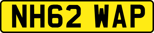 NH62WAP