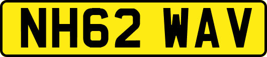 NH62WAV