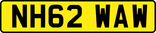 NH62WAW