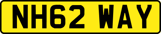 NH62WAY