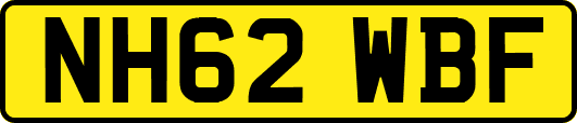 NH62WBF