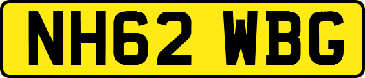 NH62WBG