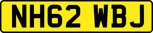 NH62WBJ