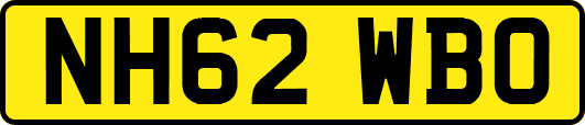 NH62WBO