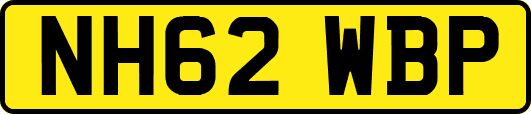 NH62WBP